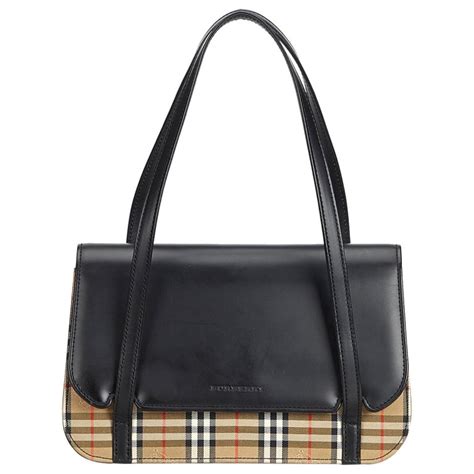 burberry handbags on sale authentic.